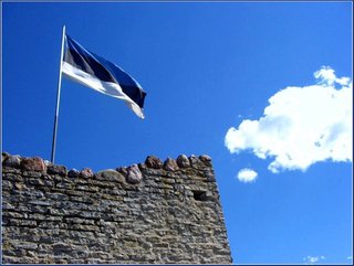 Дипломатичне прийняття з нагоди національного свята Естонської Республіки